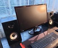 Klicke auf die Grafik für eine vergrößerte Ansicht

Name: pc ls 2.jpg
Ansichten: 434
Größe: 175,6 KB
ID: 715108