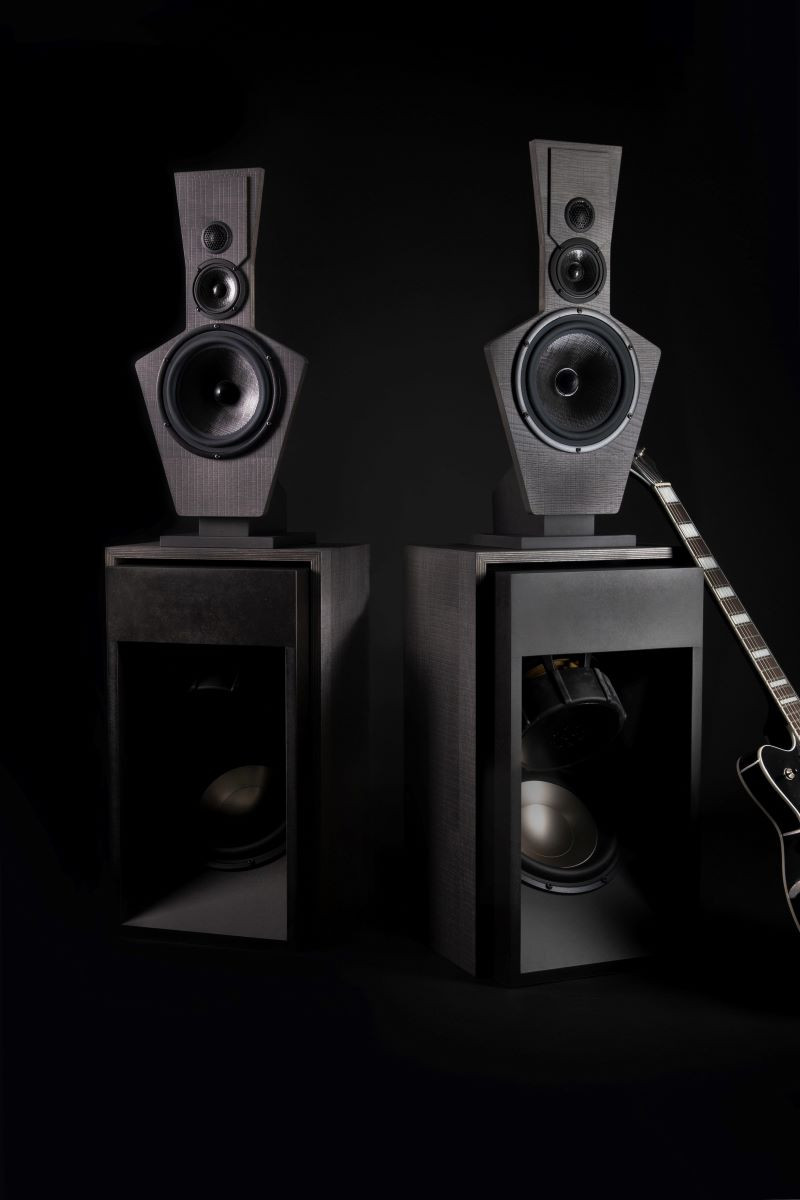 Klicke auf die Grafik für eine vergrößerte Ansicht

Name: LX521.4oakgrey-H1200.jpg
Ansichten: 173
Größe: 81,3 KB
ID: 703855