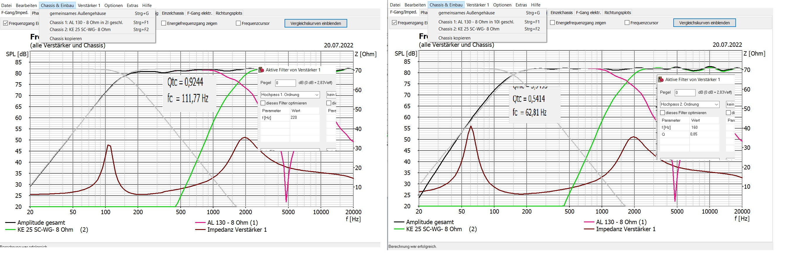 Klicke auf die Grafik für eine vergrößerte Ansicht Name: vergleich.jpg Ansichten: 0 Größe: 671,2 KB ID: 703813