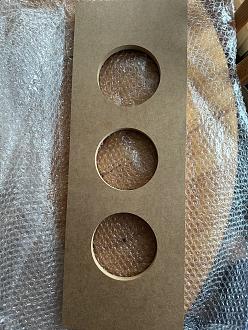 Klicke auf die Grafik für eine vergrößerte Ansicht

Name: WhatsApp Image 2026-02-17 at 11.43.51.jpeg
Ansichten: 42
Größe: 1,31 MB
ID: 734925