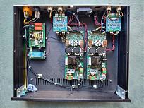 Klicke auf die Grafik für eine vergrößerte Ansicht  Name: Pascal-3.jpg Ansichten: 632 Größe: 113,8 KB ID: 699552