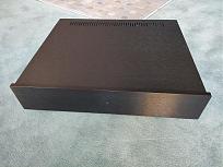 Klicke auf die Grafik für eine vergrößerte Ansicht  Name: Pascal-1.jpg Ansichten: 666 Größe: 84,3 KB ID: 699547