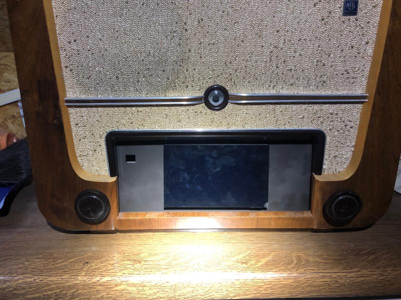 Klicke auf die Grafik für eine vergrößerte Ansicht

Name: IMG_3485.JPG
Ansichten: 1113
Größe: 103,5 KB
ID: 686704