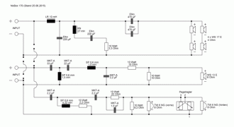 Klicke auf die Grafik für eine vergrößerte Ansicht  Name: nobox170_w.gif Ansichten: 0 Größe: 22,9 KB ID: 734963