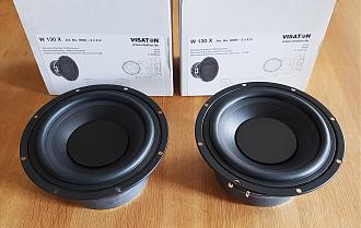 Klicke auf die Grafik für eine vergrößerte Ansicht

Name: W130X_1.jpg
Ansichten: 374
Größe: 495,8 KB
ID: 709675