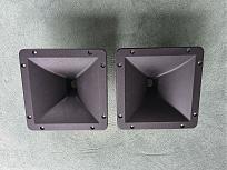 Klicke auf die Grafik für eine vergrößerte Ansicht  Name: HT21-1.jpg Ansichten: 95 Größe: 429,9 KB ID: 734987