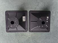 Klicke auf die Grafik für eine vergrößerte Ansicht  Name: HT21-2.jpg Ansichten: 95 Größe: 467,6 KB ID: 734988