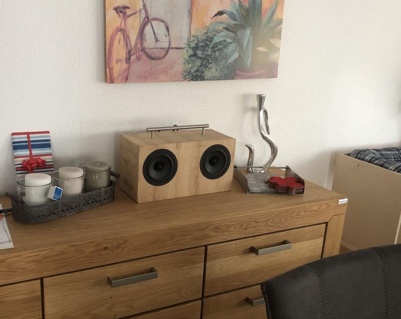 Klicke auf die Grafik für eine vergrößerte Ansicht  Name: IMG_1729.jpg Ansichten: 0 Größe: 56,2 KB ID: 693677