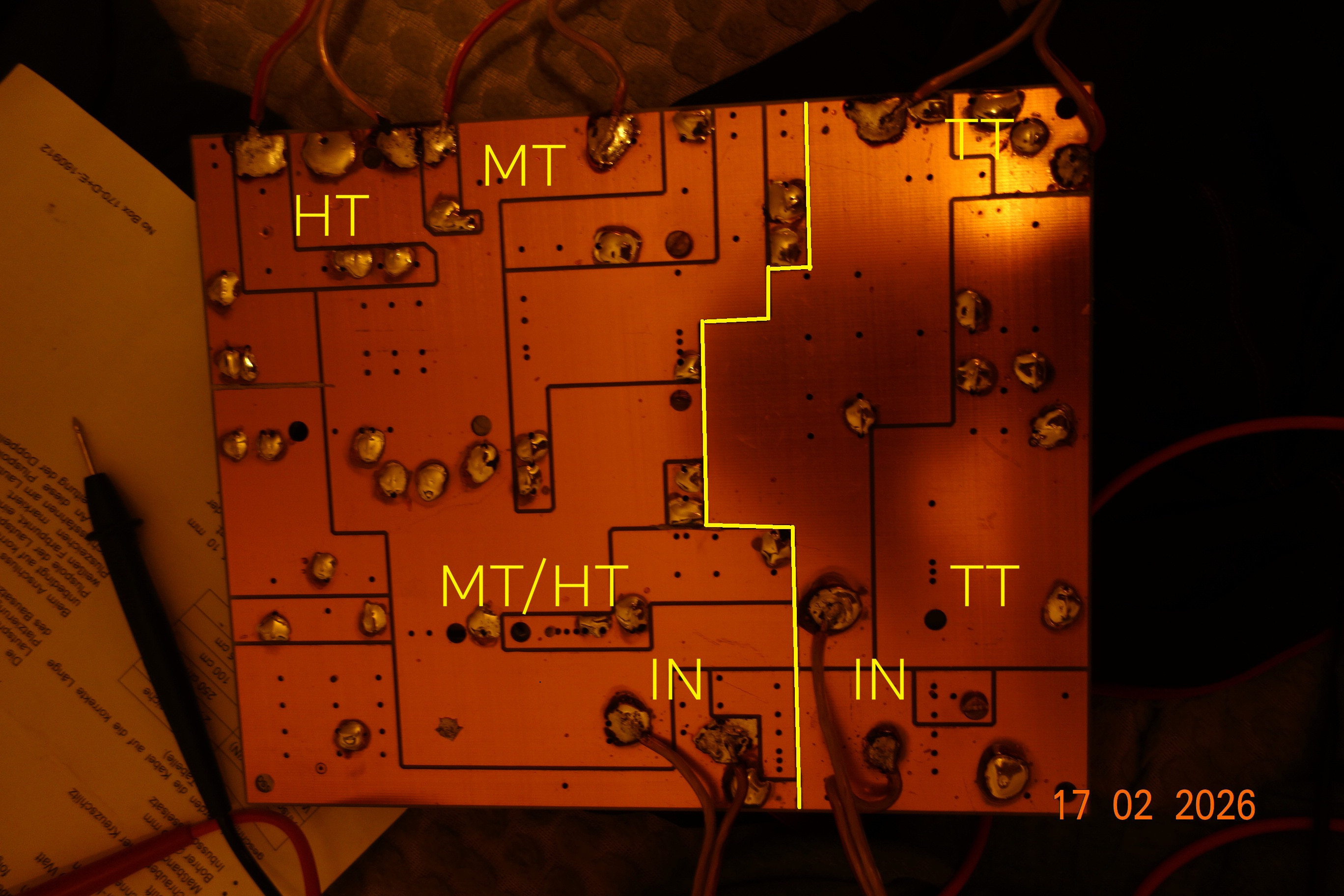 Klicke auf die Grafik für eine vergrößerte Ansicht

Name: image_59790.jpg
Ansichten: 0
Größe: 829,6 KB
ID: 735006