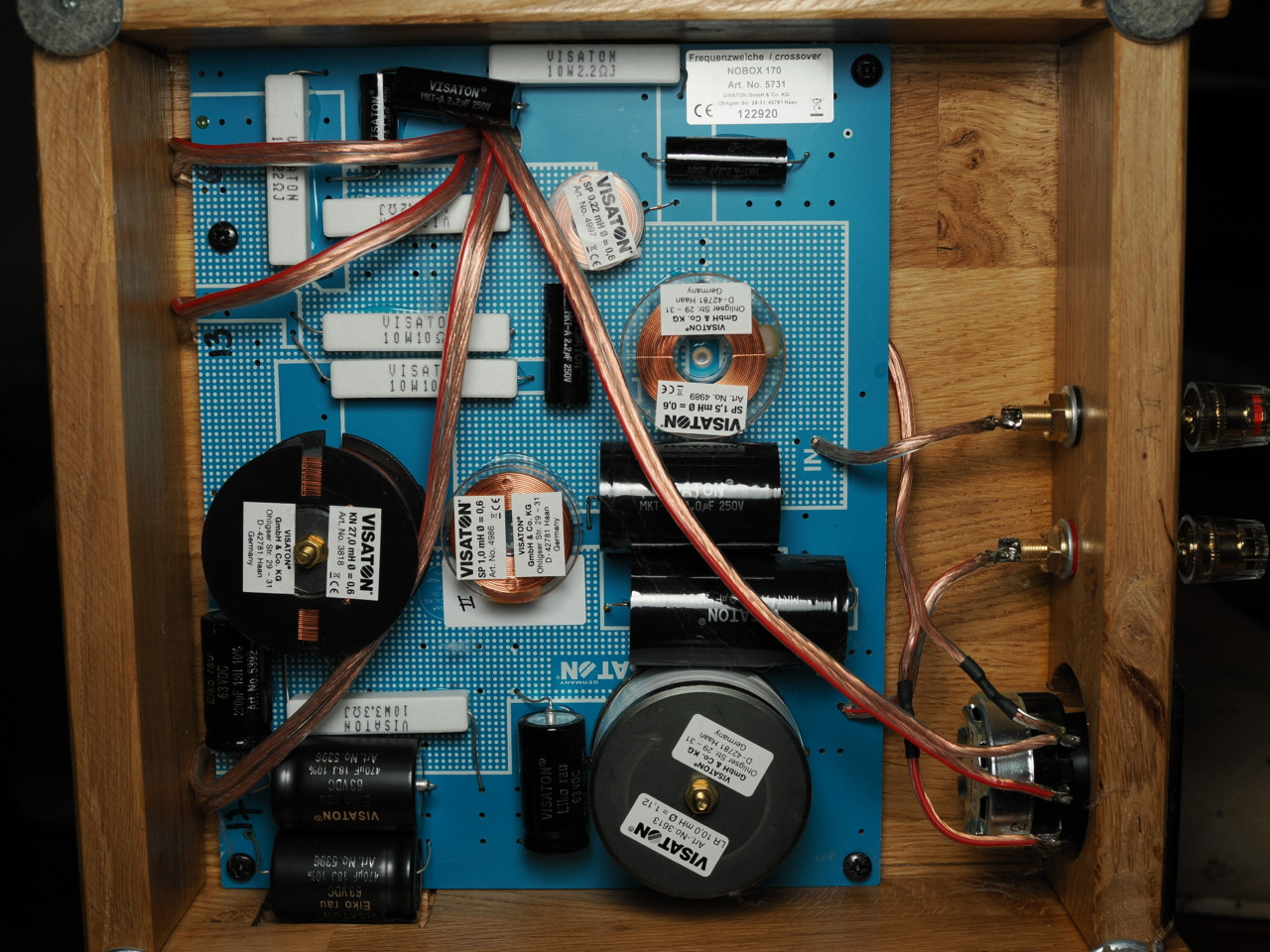 Klicke auf die Grafik für eine vergrößerte Ansicht

Name: P2190587.JPG
Ansichten: 0
Größe: 395,0 KB
ID: 735020