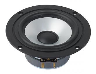 Klicke auf die Grafik für eine vergrößerte Ansicht

Name: AL 130_1x.jpg
Ansichten: 599
Größe: 32,0 KB
ID: 695527