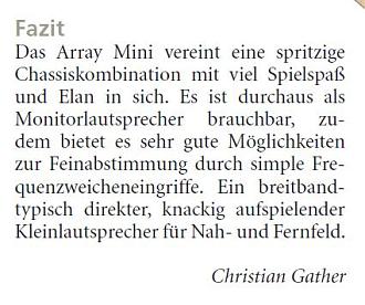 Klicke auf die Grafik für eine vergrößerte Ansicht

Name: fazit.JPG
Ansichten: 0
Größe: 58,1 KB
ID: 735028