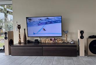 Klicke auf die Grafik für eine vergrößerte Ansicht

Name: IMG_3901.jpg
Ansichten: 0
Größe: 358,5 KB
ID: 735031