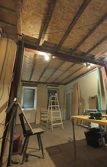 Klicke auf die Grafik für eine vergrößerte Ansicht

Name: SmartSelect_20260220_193411_Gallery.jpg
Ansichten: 114
Größe: 385,2 KB
ID: 735042