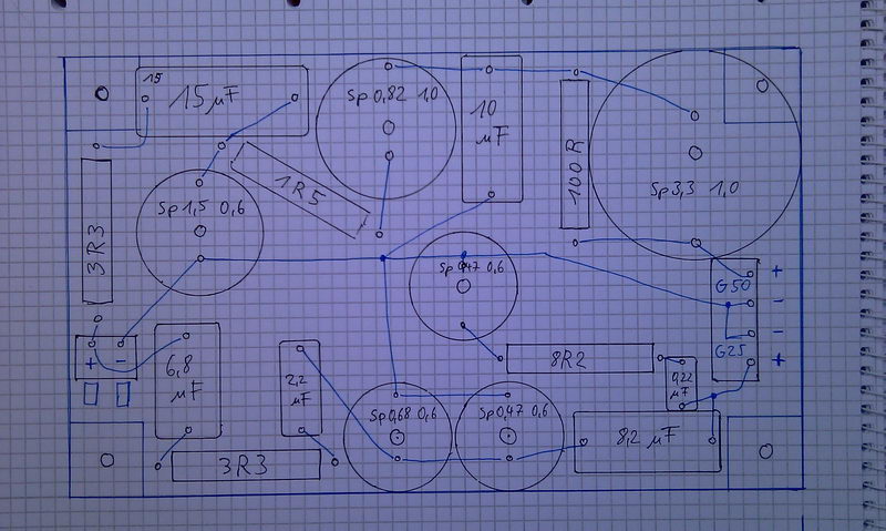 Klicke auf die Grafik für eine vergrößerte Ansicht

Name: image_35830.jpg
Ansichten: 1948
Größe: 89,5 KB
ID: 636161