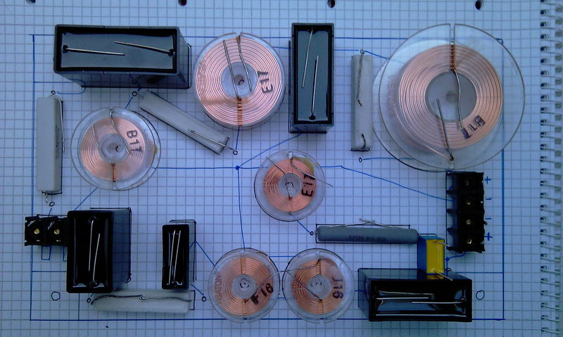 Klicke auf die Grafik für eine vergrößerte Ansicht

Name: image_35831.jpg
Ansichten: 1929
Größe: 92,9 KB
ID: 636162