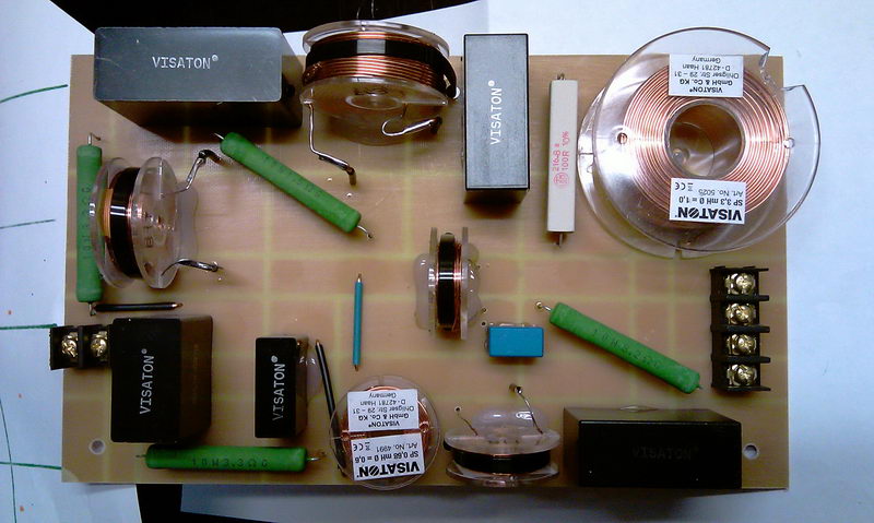 Klicke auf die Grafik für eine vergrößerte Ansicht

Name: image_35832.jpg
Ansichten: 1945
Größe: 79,8 KB
ID: 636163