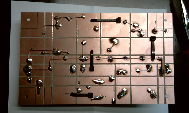 Klicke auf die Grafik für eine vergrößerte Ansicht

Name: image_35833.jpg
Ansichten: 1918
Größe: 72,8 KB
ID: 636164