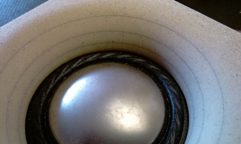 Klicke auf die Grafik für eine vergrößerte Ansicht

Name: image_37446.jpg
Ansichten: 1510
Größe: 55,1 KB
ID: 637363