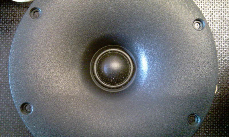 Klicke auf die Grafik für eine vergrößerte Ansicht

Name: image_37449.jpg
Ansichten: 1492
Größe: 92,3 KB
ID: 637366