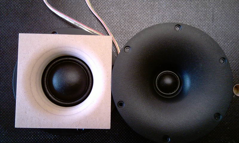 Klicke auf die Grafik für eine vergrößerte Ansicht

Name: image_37450.jpg
Ansichten: 1600
Größe: 83,2 KB
ID: 637367