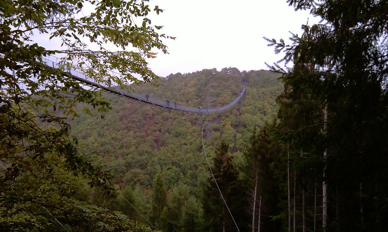 Klicke auf die Grafik für eine vergrößerte Ansicht

Name: image_37907.jpg
Ansichten: 1092
Größe: 118,6 KB
ID: 637643