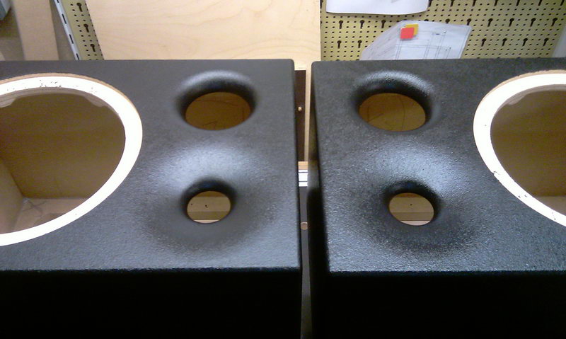 Klicke auf die Grafik für eine vergrößerte Ansicht

Name: image_37908.jpg
Ansichten: 1078
Größe: 70,1 KB
ID: 637644