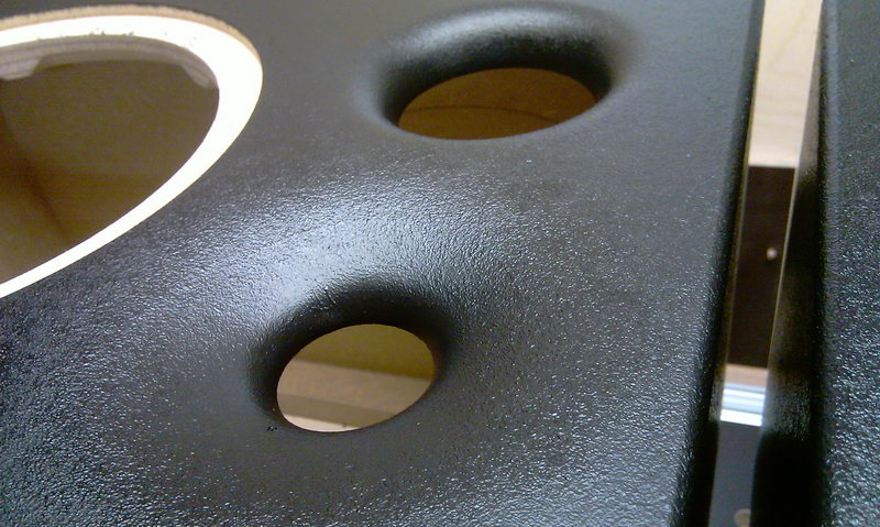 Klicke auf die Grafik für eine vergrößerte Ansicht

Name: image_37909.jpg
Ansichten: 1078
Größe: 107,4 KB
ID: 637645