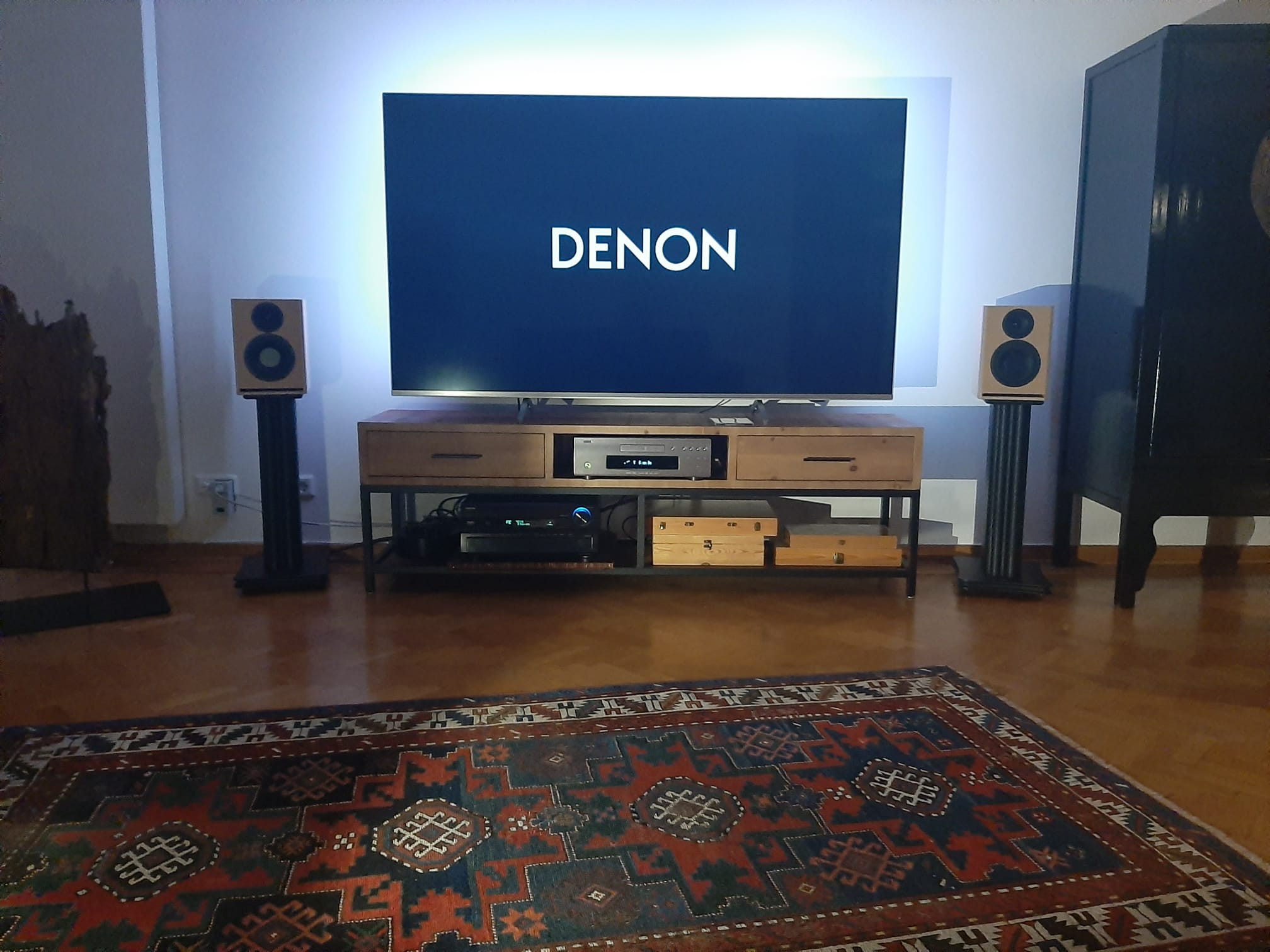 Klicke auf die Grafik für eine vergrößerte Ansicht

Name: 6.jpg
Ansichten: 683
Größe: 402,0 KB
ID: 706344