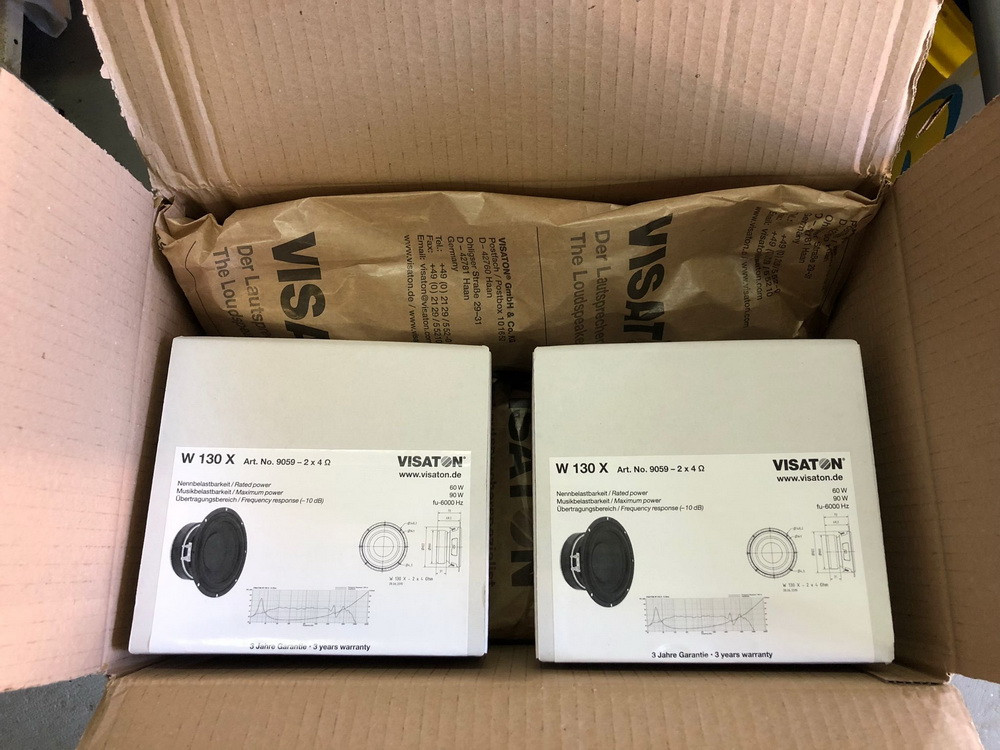 Klicke auf die Grafik für eine vergrößerte Ansicht

Name: 11.jpg
Ansichten: 942
Größe: 193,1 KB
ID: 706556