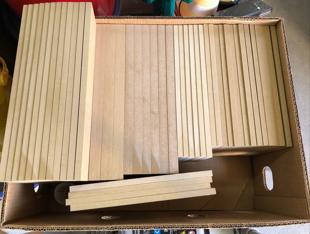 Klicke auf die Grafik für eine vergrößerte Ansicht

Name: 10.jpg
Ansichten: 910
Größe: 263,9 KB
ID: 706557