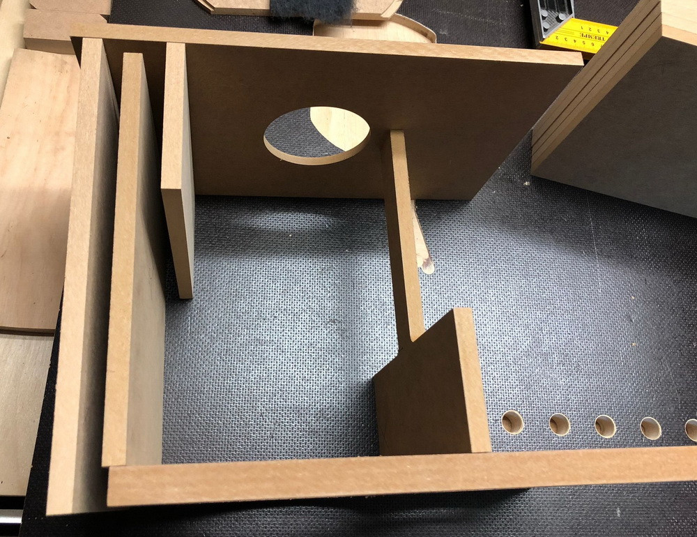 Klicke auf die Grafik für eine vergrößerte Ansicht

Name: 13.jpg
Ansichten: 927
Größe: 283,1 KB
ID: 706558