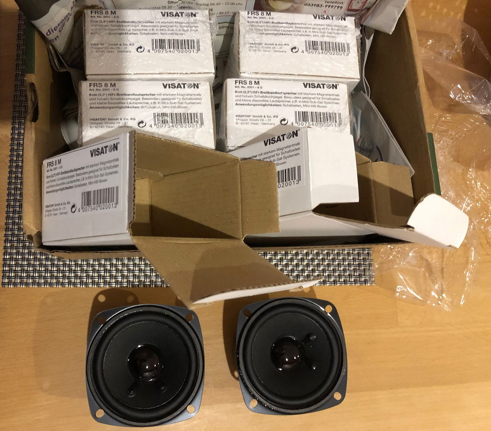 Klicke auf die Grafik für eine vergrößerte Ansicht

Name: 12.jpg
Ansichten: 930
Größe: 269,0 KB
ID: 706559