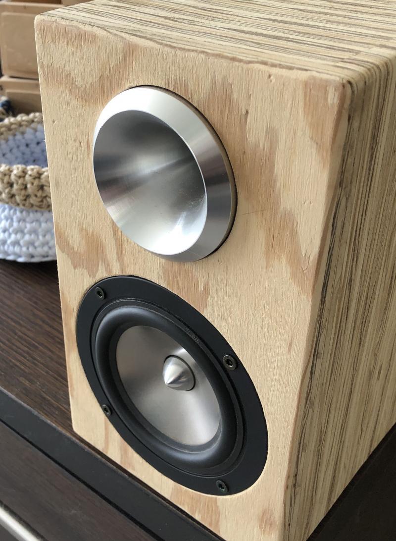 Klicke auf die Grafik für eine vergrößerte Ansicht

Name: IMG_1635.jpg
Ansichten: 478
Größe: 120,3 KB
ID: 695462