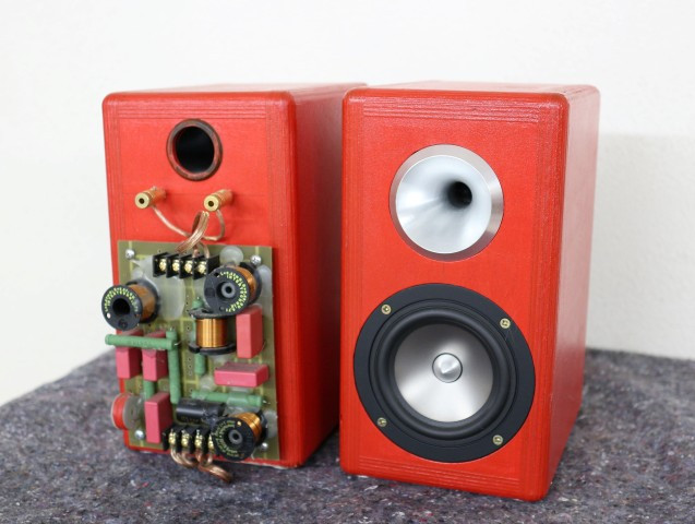 Klicke auf die Grafik für eine vergrößerte Ansicht  Name: IMG_0354 (Small).JPG Ansichten: 0 Größe: 76,7 KB ID: 701860