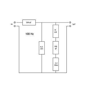 Klicke auf die Grafik für eine vergrößerte Ansicht

Name: 100Hz.jpeg
Ansichten: 331
Größe: 37,0 KB
ID: 729504