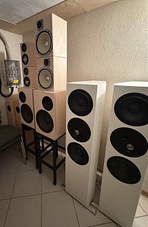 Klicke auf die Grafik für eine vergrößerte Ansicht  Name: IMG_3905.jpg Ansichten: 0 Größe: 961,1 KB ID: 735057