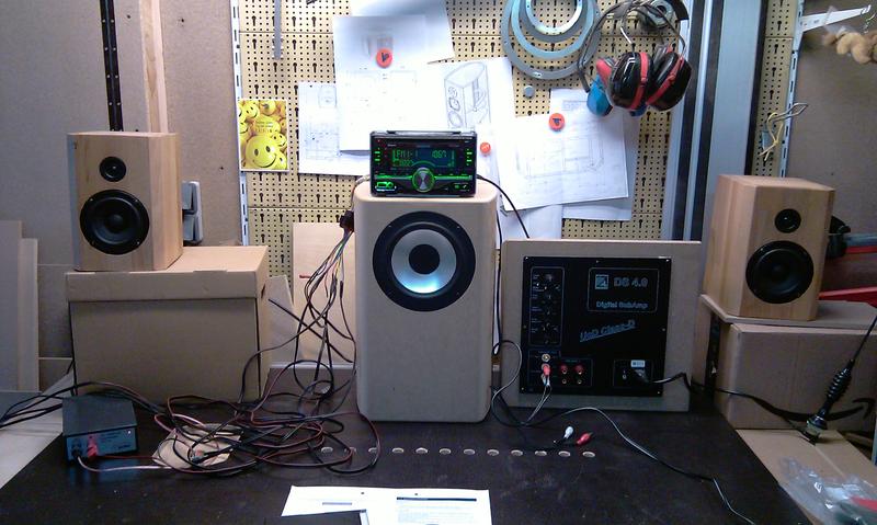 Klicke auf die Grafik für eine vergrößerte Ansicht  Name: image_44687.jpg Ansichten: 260 Größe: 66,5 KB ID: 643293