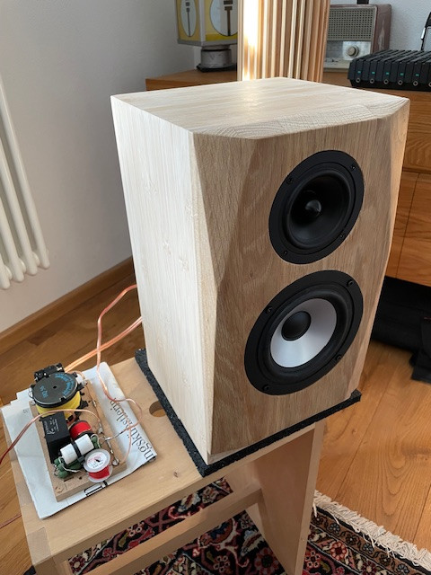 Klicke auf die Grafik für eine vergrößerte Ansicht

Name: IMG_6021.jpeg
Ansichten: 48
Größe: 99,8 KB
ID: 735072