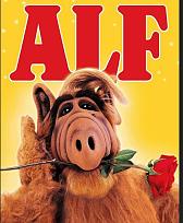 Klicke auf die Grafik für eine vergrößerte Ansicht

Name: alf.jpg
Ansichten: 26
Größe: 70,2 KB
ID: 735077