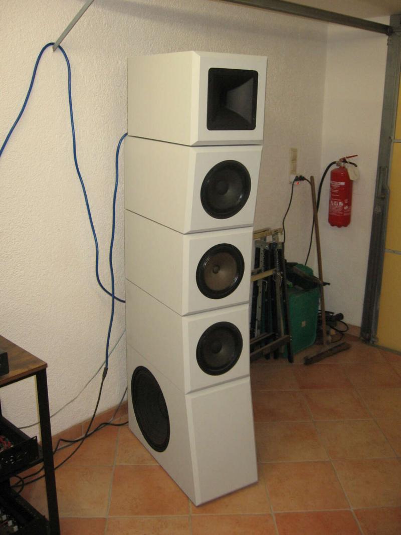 Klicke auf die Grafik für eine vergrößerte Ansicht

Name: tripic_15.JPG
Ansichten: 939
Größe: 77,6 KB
ID: 698066