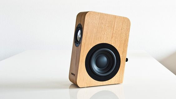 Klicke auf die Grafik für eine vergrößerte Ansicht

Name: Schreibtisch.jpg
Ansichten: 15
Größe: 26,2 KB
ID: 735102