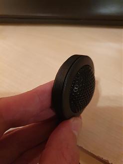 Klicke auf die Grafik für eine vergrößerte Ansicht

Name: 20211105_181434.jpg
Ansichten: 681
Größe: 42,2 KB
ID: 695057