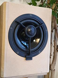 Klicke auf die Grafik für eine vergrößerte Ansicht

Name: 20211114_140129.jpg
Ansichten: 525
Größe: 96,9 KB
ID: 695492