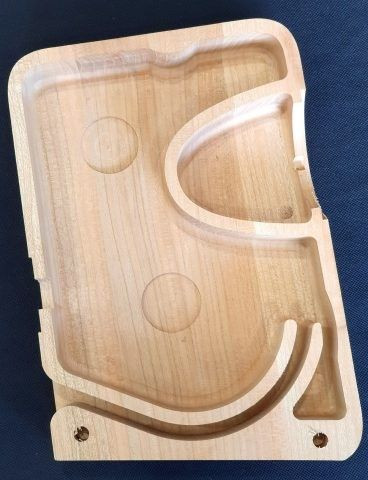 Klicke auf die Grafik für eine vergrößerte Ansicht

Name: Gehäuse.jpg
Ansichten: 0
Größe: 51,0 KB
ID: 735112