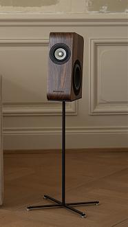 Klicke auf die Grafik für eine vergrößerte Ansicht

Name: IMG_3931.jpeg
Ansichten: 0
Größe: 298,2 KB
ID: 735116