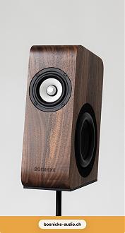 Klicke auf die Grafik für eine vergrößerte Ansicht

Name: IMG_3932.jpeg
Ansichten: 0
Größe: 390,3 KB
ID: 735115