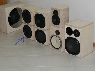 Klicke auf die Grafik für eine vergrößerte Ansicht

Name: GF200 in 8 liter.jpg
Ansichten: 0
Größe: 125,0 KB
ID: 735121