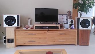 Klicke auf die Grafik für eine vergrößerte Ansicht

Name: IMG_20260218_102847.jpg
Ansichten: 9
Größe: 1,39 MB
ID: 735141