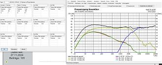 Klicke auf die Grafik für eine vergrößerte Ansicht

Name: ONWall.jpg
Ansichten: 201
Größe: 350,2 KB
ID: 730463